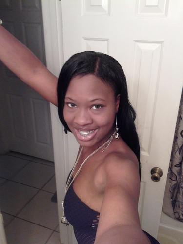 Princesszane91's profile picture. Im just meh