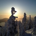 Jason Work - @crossTdotI - Twitter