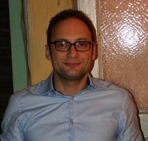 Waltercattaneo's profile picture. 