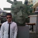 Athar iqbal - @Athar18Athar - Twitter