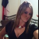 Megan Shine - @MegoLego22 - Twitter