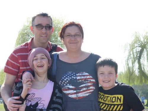 StephanBoome's profile picture. 