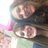 jelena_m_st's profile image