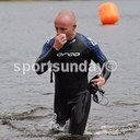 mark clair - @xtontox - Twitter