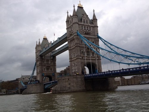 uksingh4u's profile picture. 