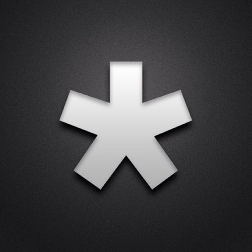 digitalstompies's profile picture. a picture speaks 140 characters