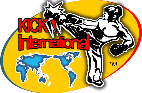 Kick International is dedicated to the advancement of safety in the sports of Mixed Martial Arts and Kickboxing.