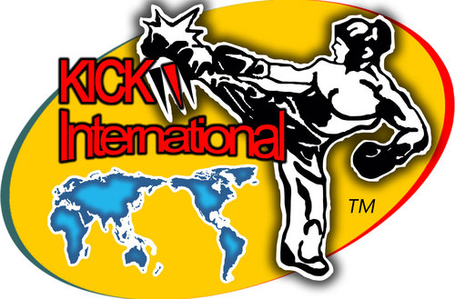 KICKIntl's profile picture. Kick International is dedicated to the advancement of safety in the sports of Mixed Martial Arts and Kickboxing.