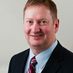 Profile Picture of John Hilton-O'Brien (@hiltonjohn) on Twitter