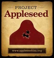 RWVA Ohio Appleseed Check us out here: http://t.co/qy5Vc1XIni