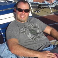 Adam Bogrow (@abogs09) 's Twitter Profile