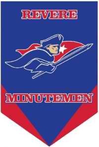 RevereProblems's profile picture. the daily adventure of going to revere