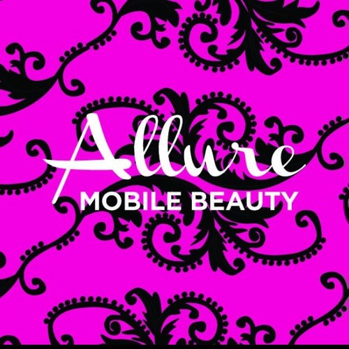 ran by Andrea salon service in the comfort of your home. follow me on facebook Allure Mobile Beauty for treatments, offers & prices