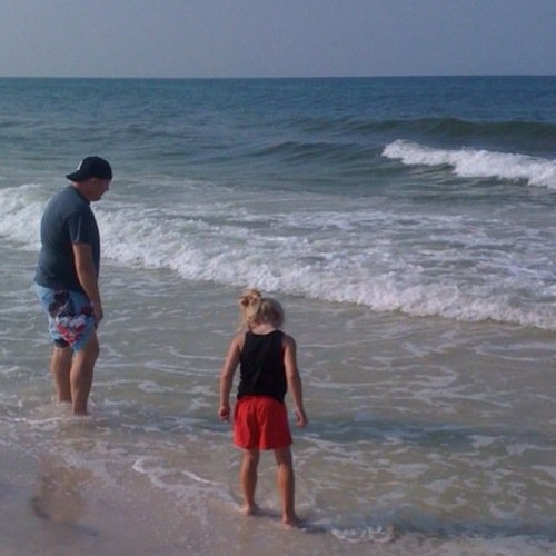 ryanboomerheck's profile picture. 