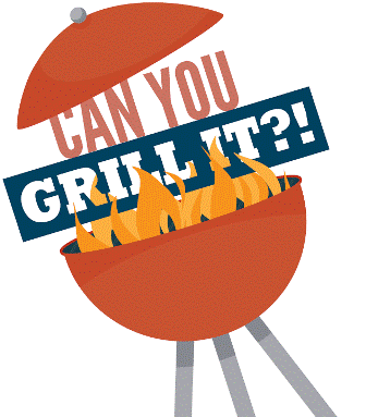 CanYouGrillIt's profile picture. 