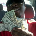 Floyd cody - @floydcody5 - Twitter