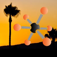 ScienceOnline SoCal (@sciosocal) 's Twitter Profile