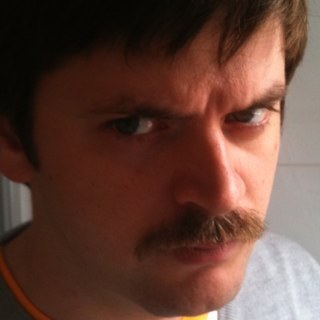 deeboyh's profile picture. 