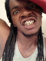 CODIEBOY239's profile picture. 