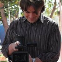 Juan José Agulló (@juanjoagullo) 's Twitter Profile