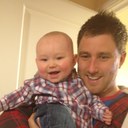 Daniel Hands - @Hands_racer - Twitter