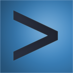 Splunk Storm (@splunkstorm) Twitter profile photo Splunk Storm (@splunkstorm) Twitter profile photo