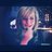 carolinetorrie's profile image