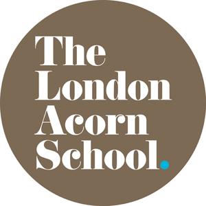 LondonAcorn's profile picture. Low-tech school creating space for the child to be educated.  Focus on creativity and imagination - set in the beautiful National Trust park at Morden Hall.