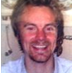 Erik Platou (@erikplatou) Twitter profile photo Erik Platou (@erikplatou) Twitter profile photo