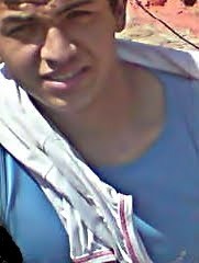 Eu me lembro bem, a primeira vez em que eu te vi, não dá pra esquecer ' @_alelinhares te amo s2