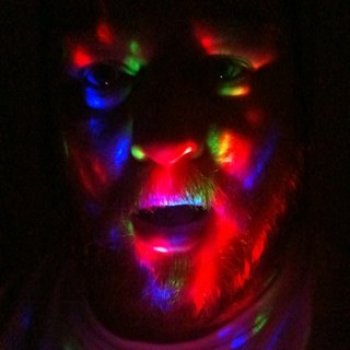 Pugster2010's profile picture. Absinthe-minded. Lazy hedonist. PART OF THE WEEKEND NEVER DIES.