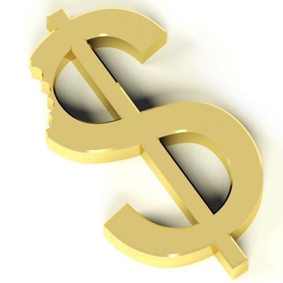 I have been successfully making an extremely comfortable living with various online business for 6-7 years now.