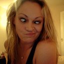 Penelope Kirk - @PenKirk - Twitter