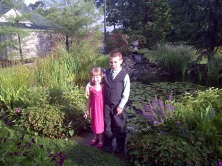 Rxtester's profile picture. 