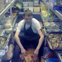 David Hey - @fakeheymaker - Twitter