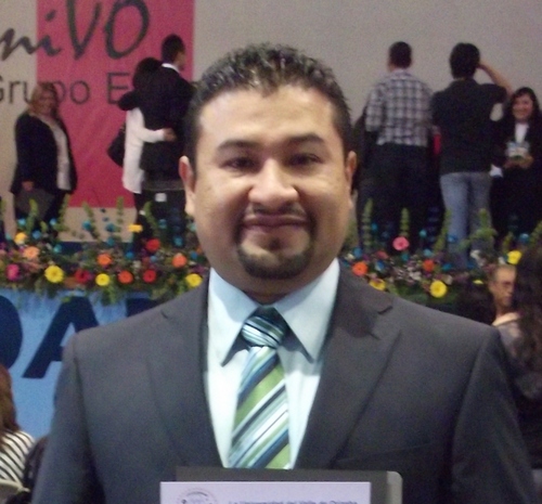 esarmiento74's profile picture. 