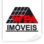 WPAIMOVEIS's profile picture. WPA IMÓVEIS - Imobiliária em Americana - SP. Locação e venda de imóveis residenciais, comerciais e industriais
 CRECI 4654-j