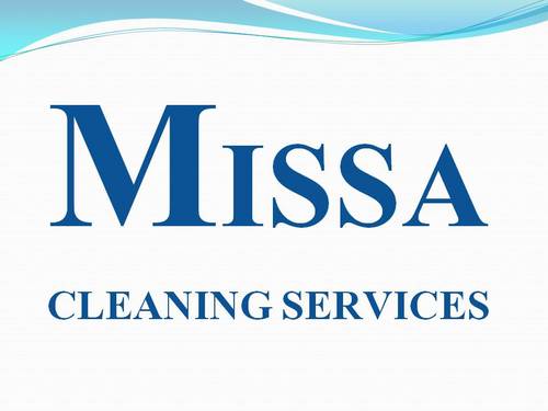 MissaServices's profile picture. AIR DUCT CLEANING SERVICES | TILE & GROUT CLEANING | Residential | WALL TO WALL CARPET  | 24/7 WATER DAMAGE RESTORATION SERVICE | PET STAIN AND ODOR REMOVAL