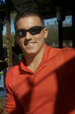 Macumbers's profile picture. President at Macumber's Home Maintenance services.
Partner at cojo investments
Partner at tiga belas