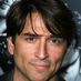 Vincent Spano (@iamvincentspano) Twitter profile photo Vincent Spano (@iamvincentspano) Twitter profile photo