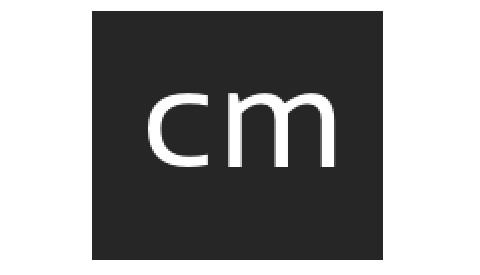 ClassmateLive's profile picture. Classmate is the social network for teaching, learning, and connecting. Become a member today! We are the smarter social network. http://t.co/c5oDx3Lx