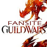 Forum de fans Guild Wars 2 http://t.co/mkaxC5Hrkd