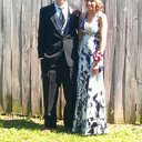 Mandi Freeman - @mandilynn94 - Twitter