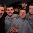 Luke Charles - @luke_charles - Twitter