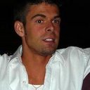 Jason Tonelli - @Io_Sono_Tonelli - Twitter