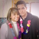 Edwin Cañas - @ecadi20 - Twitter