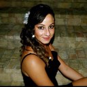 Ramona Farris - @ramonaromana - Twitter