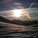 Rachel Lander - @Rachlander - Twitter