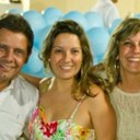 RAFAELA DIAS - @rafajogui - Twitter