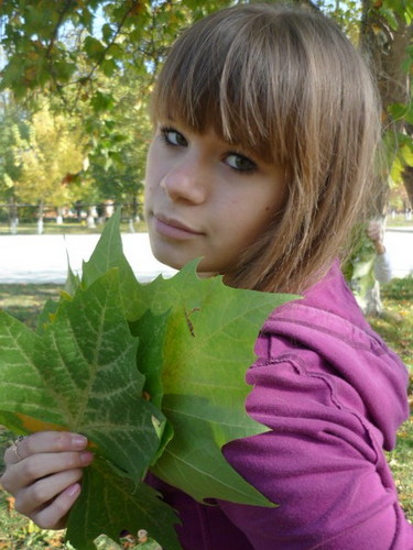 Valerie Garten Valeriegarten Twitter